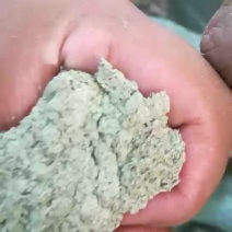 艾叶艾绒艾产品，另有艾苗销售。有需要者联