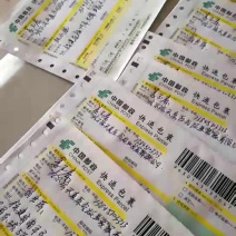 24K胚芽米