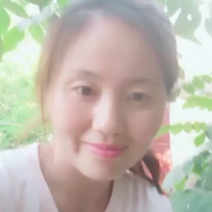 文玩核桃