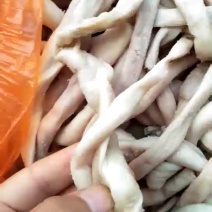 羊肠又细又瘦