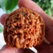 文玩核桃