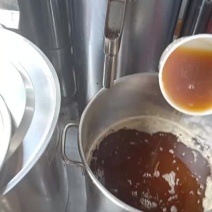 纯菜籽油