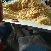 特级银耳碎耳一件代发批发直供