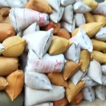 艾绒艾渣艾灰需要者联系我。