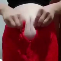 扇贝丁批发