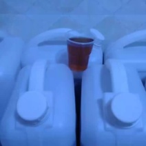 农家自酿葡萄酒