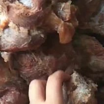 酱牛肉