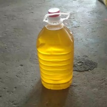 油葵油，大量批发。