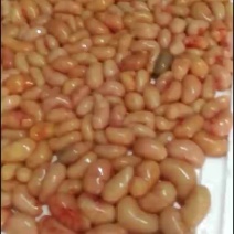 鸡子，鸡腰子，鸡卵子