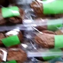 文玩核桃150对全部1000