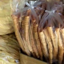 油炸排粉。纯面粉加工无添加剂。放心好食品