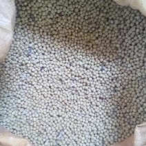 大豆，红小豆，黑小豆。