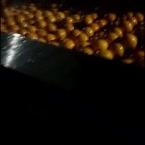 加班