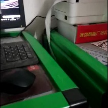 这定单