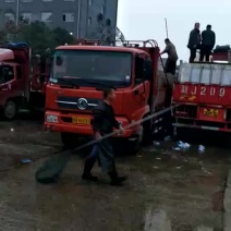 草鱼