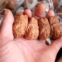 文玩核桃批发