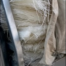 纯手工土豆粉条