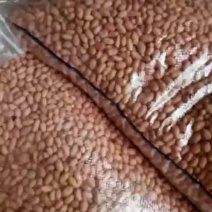 筛选米