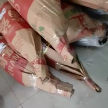 芦荟美容之选！全国各地发货中有需要芦荟可以联系我1571