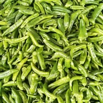 鲜辣椒