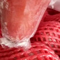 莲雾批发，，，，，，，，，，，，，，，，，，，，