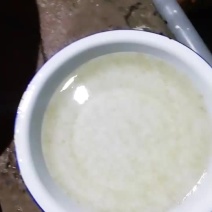 大量供应草鱼水花