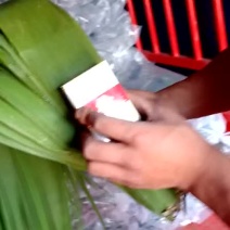 精品芦苇叶粽叶，全国精选。8公分以上，材质柔软。