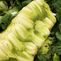 好菜