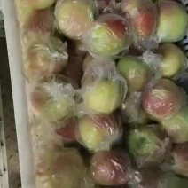 苹果
