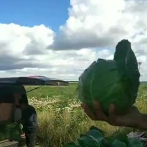 甘兰