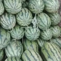 西瓜便宜了