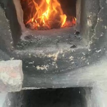 自酿纯粮白酒