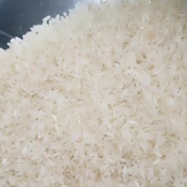 大米一级新米