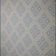 出售全新冷库，二手冷库，冷库转让