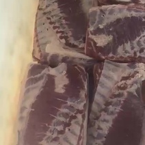 咸肉