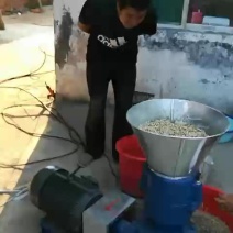 养殖设备