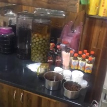 水果白酒，绍兴黄酒，