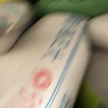 江苏本地油菜籽。看不上补贴来回车费