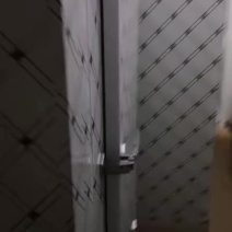 冷库，保鲜库，冷冻库，速冻库出售