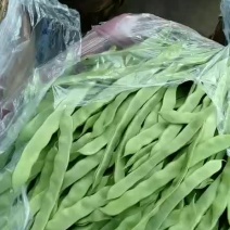 豆角