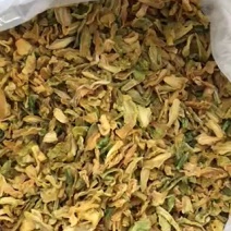 韶关客家梅菜干产地直销可视频看货，价格实惠