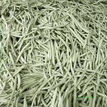 小金豆