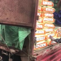 过桥米线到货了欢迎大家购买