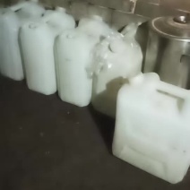 防城本地米酒