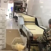 武汉豆丝