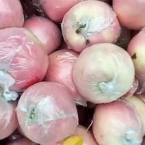 膜袋富士纸加膜富士大量有货