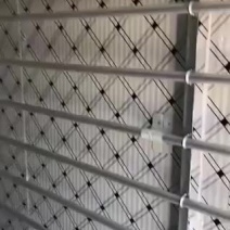 出售二手冷库，保鲜库，冷冻库速冻库及冷库安装