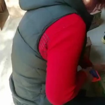 纸加膜富士熟了，口感好，欢迎客户前来选购