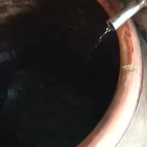 正宗刺梨酒l酿造