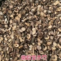 赤芍山赤芍京赤芍各种规格正品非便宜货